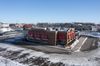 1900 Adams St photo